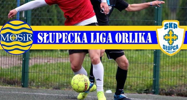 Kto dziś Wygra Przegra Zremisuje?