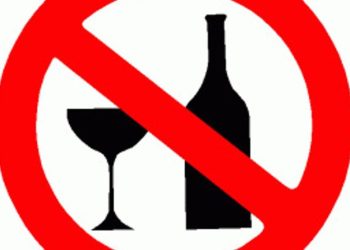 Radni odrzucili sprawozdanie komisji alkoholowej