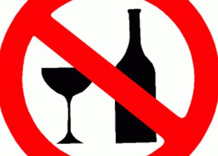 Radni odrzucili sprawozdanie komisji alkoholowej