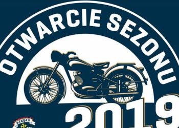 Otwarcie sezonu 2019