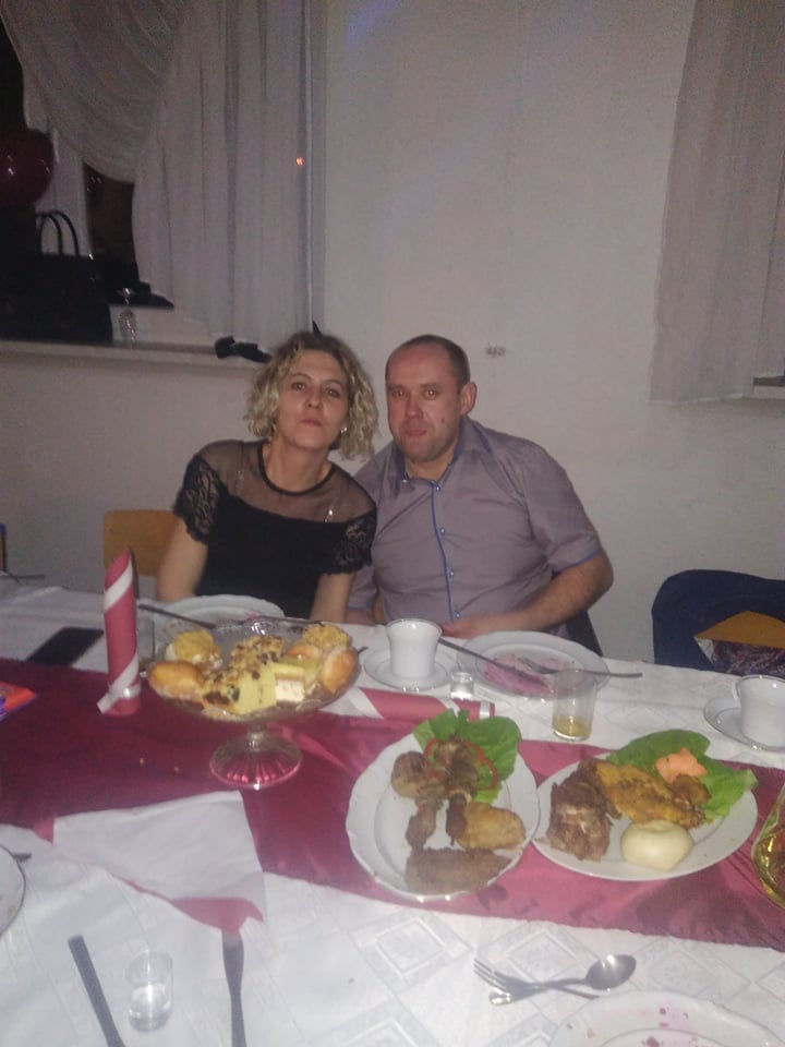 Dzień Kobiet w Skokumiu (foto)