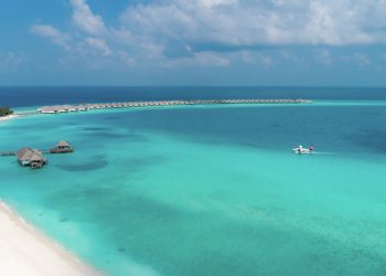 Hotel nad morzem – jak wybrać odpowiedni hotel nad morzem?