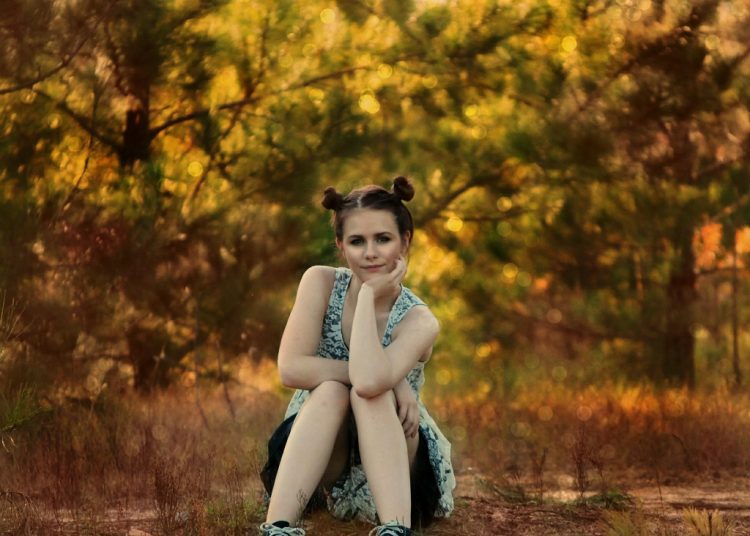 Jak przekonać nastolatka do aktywności fizycznej?