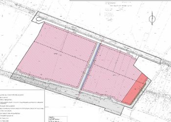 Nowe tereny pod inwestycje