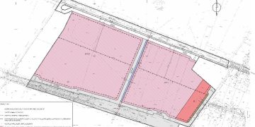 Nowe tereny pod inwestycje