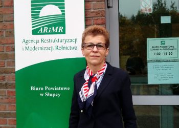 Oświadczenia rolnicy  mogą składać tylko do 14 marca