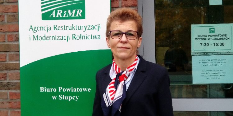 Oświadczenia rolnicy  mogą składać tylko do 14 marca