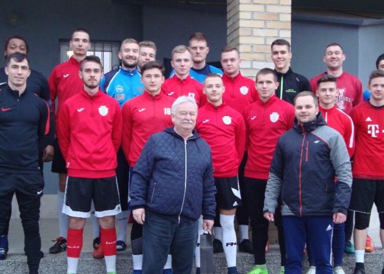 Obstawił w punkt odebrał nagrodę niespodziankę