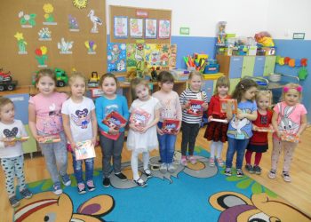 Dzień  Kobiet  w  Młodojewie