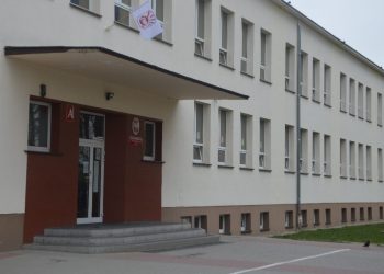 Podjęli decyzję. Będą strajkować