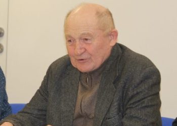 Veolia zajmie się dystrybucją ciepła w mieście