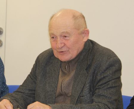 Veolia zajmie się dystrybucją ciepła w mieście