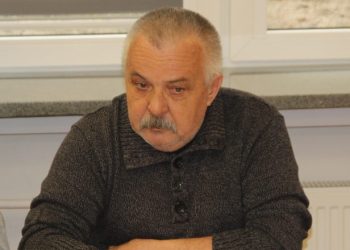 Graczyk: uczcić 4 czerwca