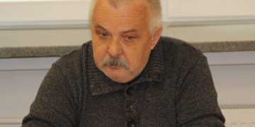 Graczyk: uczcić 4 czerwca