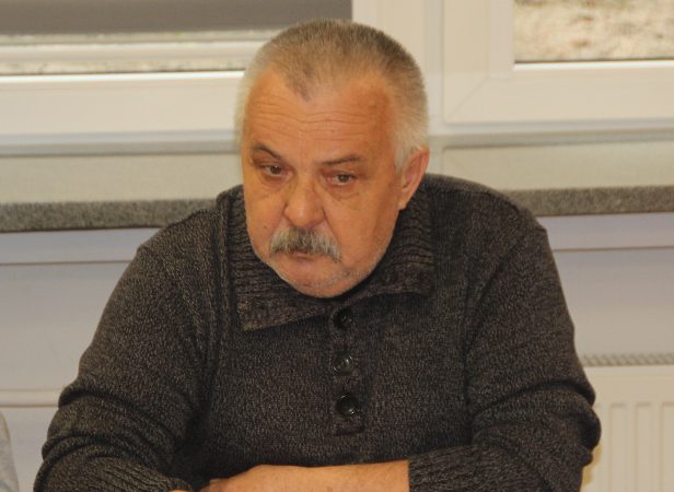 Graczyk: uczcić 4 czerwca