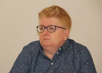 Kinowe seanse dla seniorów?