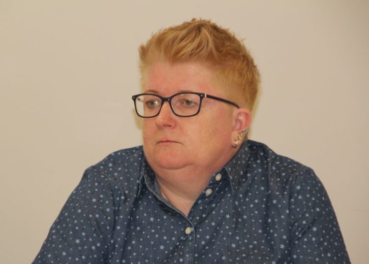 Kinowe seanse dla seniorów?