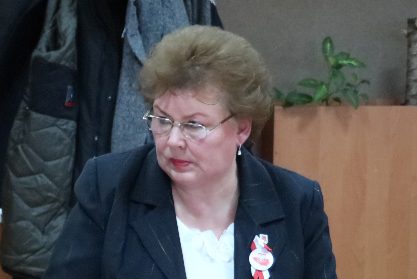 „Nie chcemy starych krawężników i obrzeży”