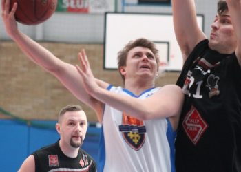 Ostatnie starcie Gromu