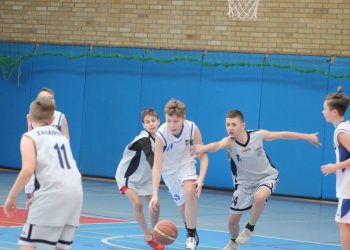 Złoto Giewartowa i słupeckiej „trójki”