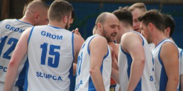 Jasno klaruje się obraz i wizja stowarzyszenia…