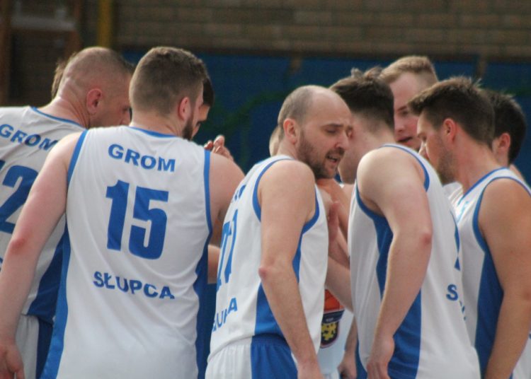 Jasno klaruje się obraz i wizja stowarzyszenia…