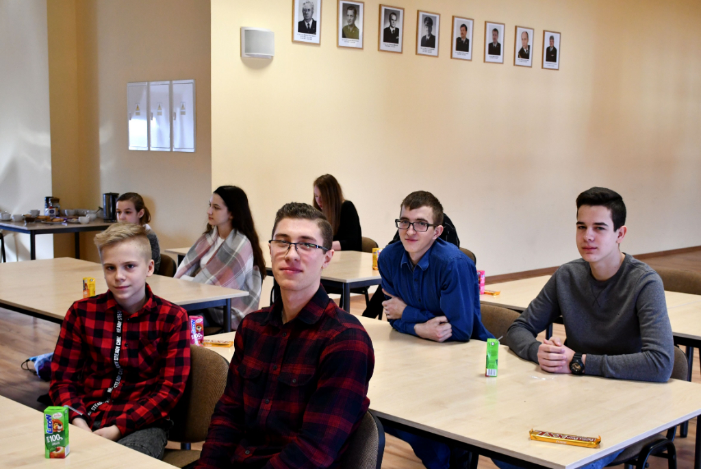 Powiatowy finał turnieju pożarniczego WYNIKI i ZDJĘCIA