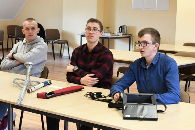 Powiatowy finał turnieju pożarniczego WYNIKI i ZDJĘCIA