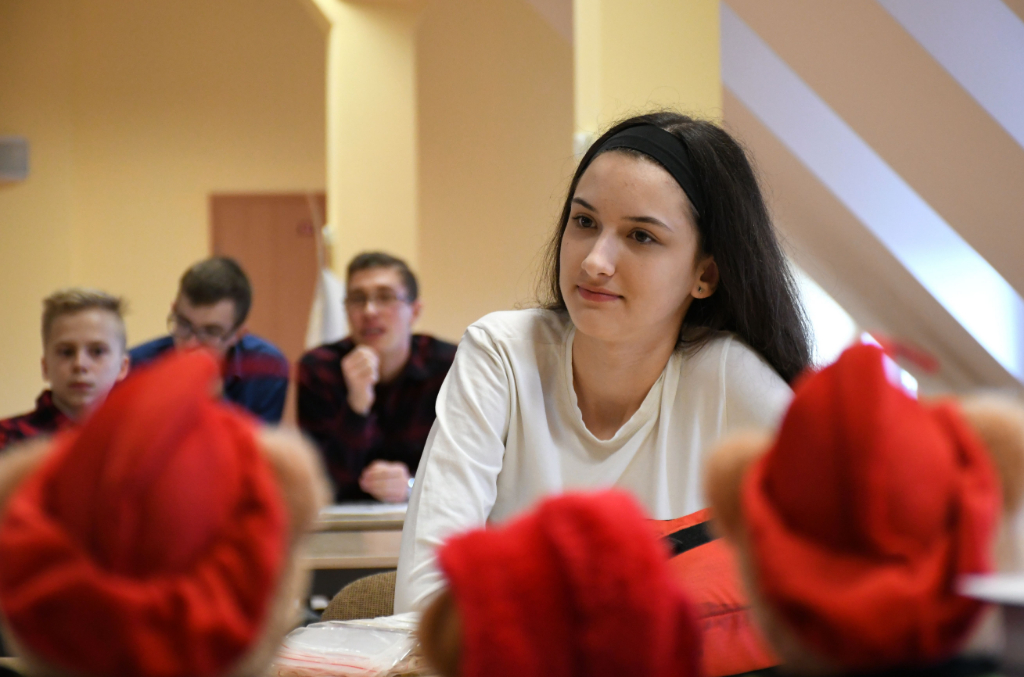 Powiatowy finał turnieju pożarniczego WYNIKI i ZDJĘCIA