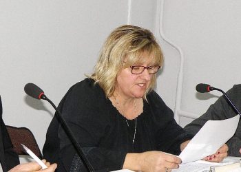 Będzie dotacja na termomodernizację. Dzięki poprzedniej Radzie