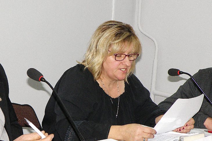 Będzie dotacja na termomodernizację. Dzięki poprzedniej Radzie