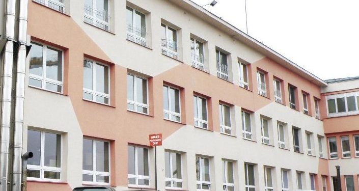 ZOL jeszcze w tym roku?