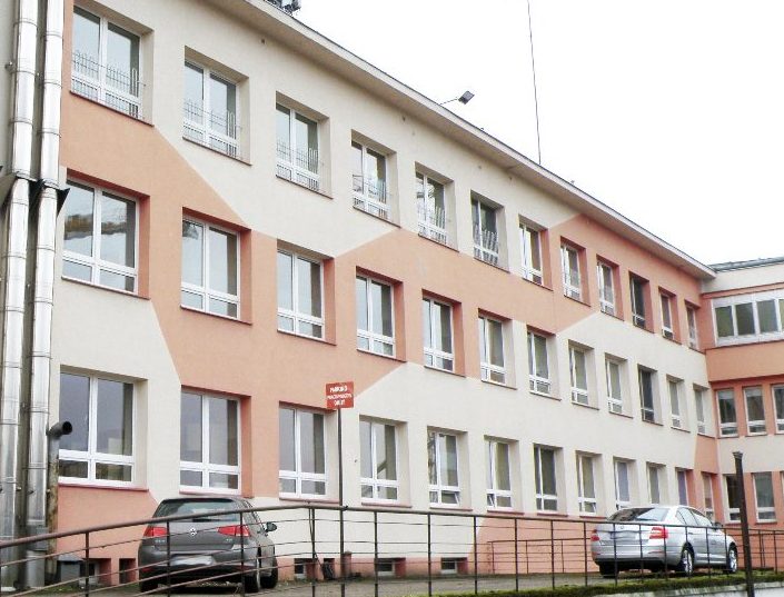 ZOL jeszcze w tym roku?