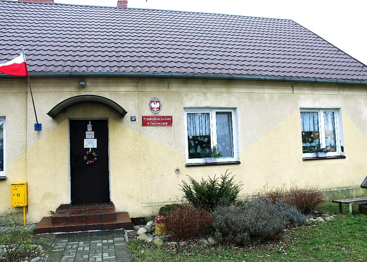 Które przedszkola zostaną w gminie Słupca?