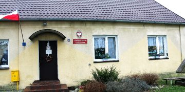 Czy gminie uda się zamknąć przedszkola?