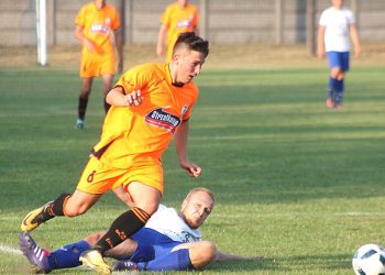 W Pucharze jednak 3 kwietnia!