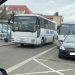 Problem z autobusami PKS. Miasto zabiera głos