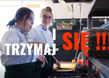 Ucz się w powiecie słupeckim! Zobacz ofertę