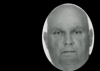 Tragiczny finał poszukiwań