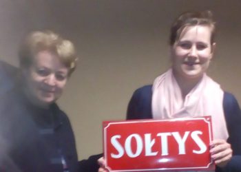 Wierzbno ma nowego sołtysa