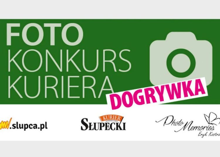 Znamy pierwszą laureatkę, ale konkurs nadal trwa