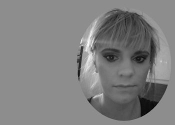 Ustalono termin pogrzebu Natalii