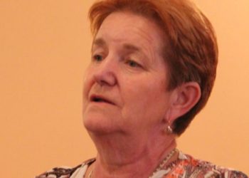 Gostuń po wyborach sołtysa