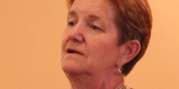 Gostuń po wyborach sołtysa