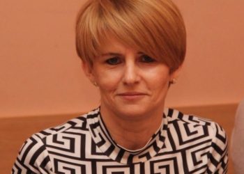 Nie jest już sołtysem Grabiny. Kto ją zastąpi?