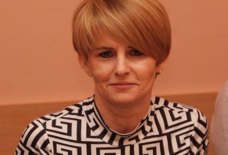 Nie jest już sołtysem Grabiny. Kto ją zastąpi?