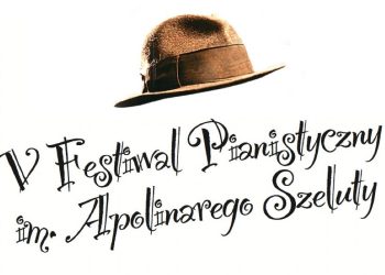 Czeka nas muzyczna uczta ZAPOWIEDŹ FESTIWALU