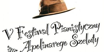 Czeka nas muzyczna uczta ZAPOWIEDŹ FESTIWALU