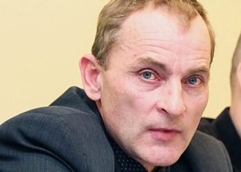 Stara Olszyna wybrała sołtysa