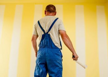 Szukasz pracy? Mamy mnóstwo ofert